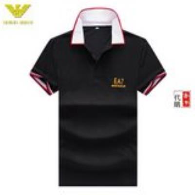 cheap quality Armani shirts Model No. 1862